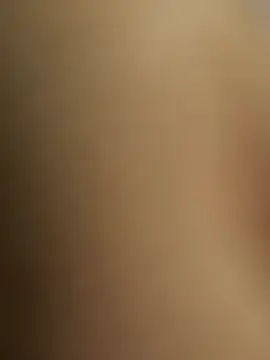 Stripchat Best Webcam of ketadeksa