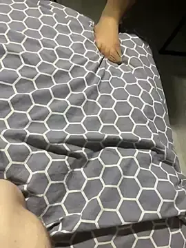 Stripchat Private Sex Chat of ketadeksa