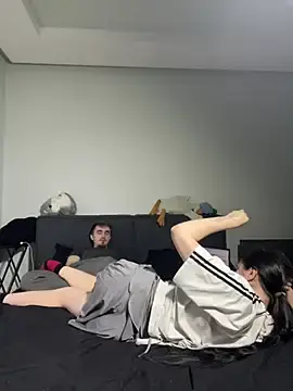 Stripchat Private Sex Chat of ketadeksa