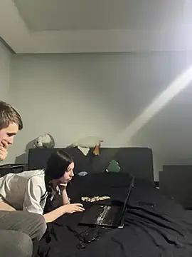 Stripchat Free Live Porn of ketadeksa