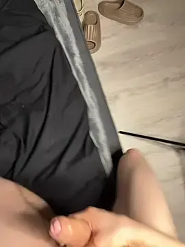 Stripchat Adult Video Chat of ketadeksa