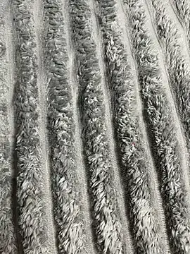 Stripchat Free Porn Cam of ketadeksa