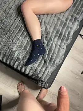 Stripchat Sex Cam of ketadeksa