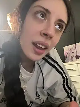 Stripchat Best Webcam of ketadeksa