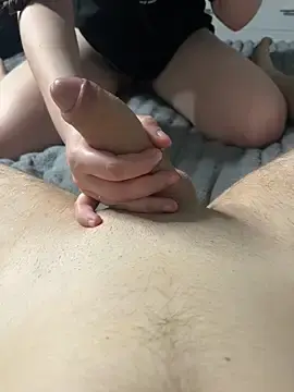 Stripchat Sex Chat of ketadeksa