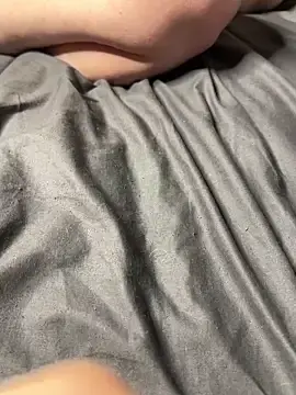 Stripchat Best Webcam of ketadeksa