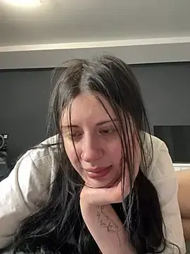 Stripchat Sex Chat of ketadeksa