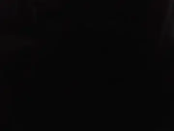 Stripchat Sex Chat of rarindam17