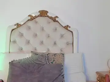 Stripchat Best Webcam of scarlett_smith_3