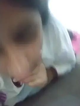 Stripchat Live Porn of srtsara