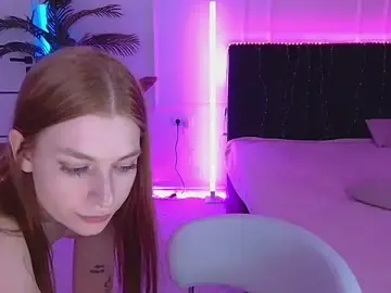 Stripchat Adult Video Chat of Alisa_Wood