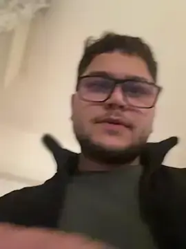 Stripchat Live Sex of AquaSergei