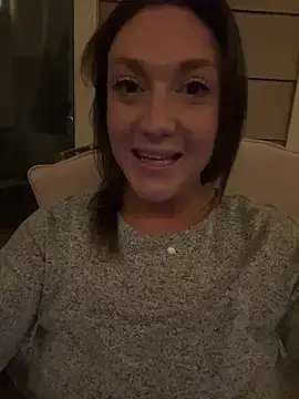 Stripchat Adult Webcams of Ayybaebay