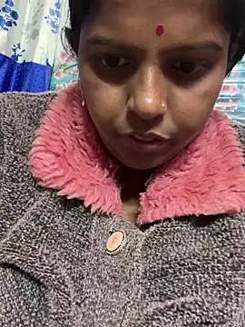 Stripchat Adult Webcams of Beauty-queen