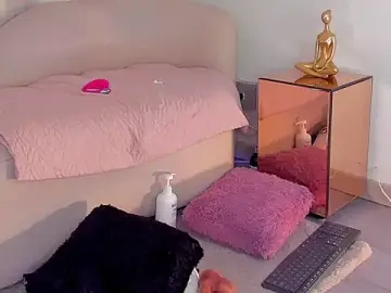 Stripchat Private Sex Chat of Charlotte__08