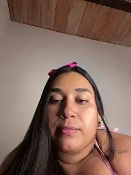 Stripchat Adult Video Chat of Cotton_angel