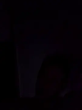 Stripchat Live Sex Cam of Dick4dope