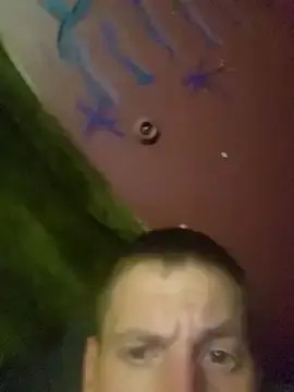 Stripchat Best live sex cam show of Dick4dope