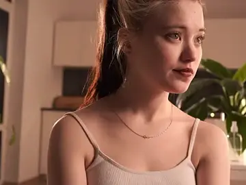 Stripchat Adult Video Chat of EleniRoeber