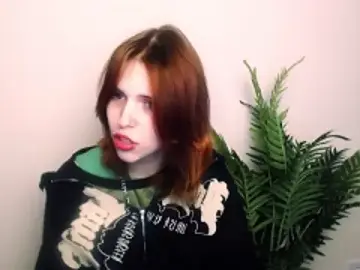 Stripchat Best Webcam of GuessMe___