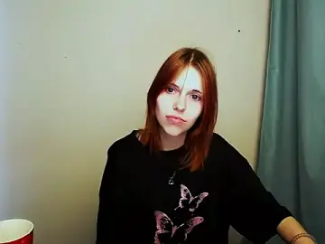 Stripchat Free Porn Cam of GuessMe___