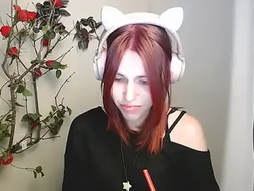 Stripchat Live Sex Cam of GuessMe___