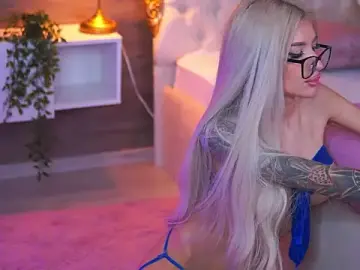 Stripchat Live Sex of Juicy_Jessye