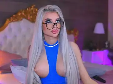 Stripchat Free Porn Cam of Juicy_Jessye