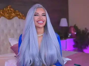 Stripchat Adult Webcam of Juicy_Jessye