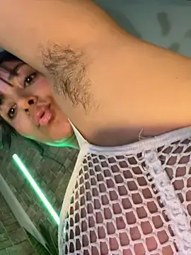 Stripchat Nude Webcam of Lady_Rey