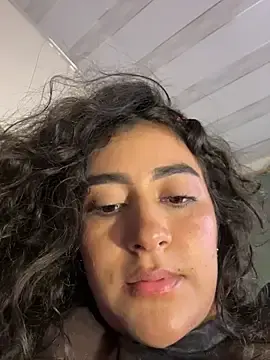 Stripchat Watch Live Sex Cams of Lady_Rey