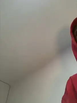 Stripchat Adult Video Chat of Lola_Davis6