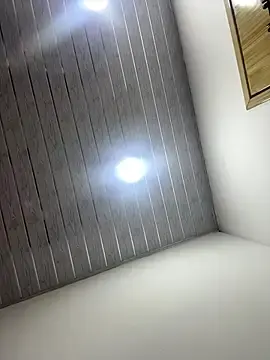 Stripchat Adult Webcams of Milk_lee7