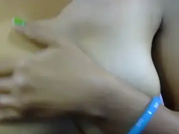 Stripchat Watch Live Sex Cams of Pramila-Manish