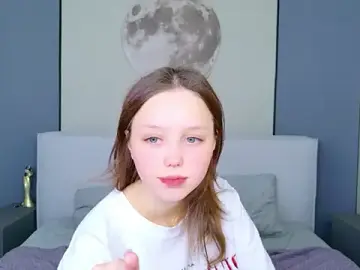 Stripchat Adult Webcam of Samantha_Martines