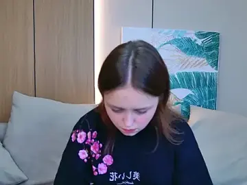 Stripchat Watch Live Sex Cams of Samantha_Martines