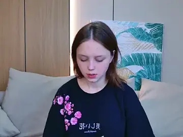 Stripchat Live Sex Cam of Samantha_Martines