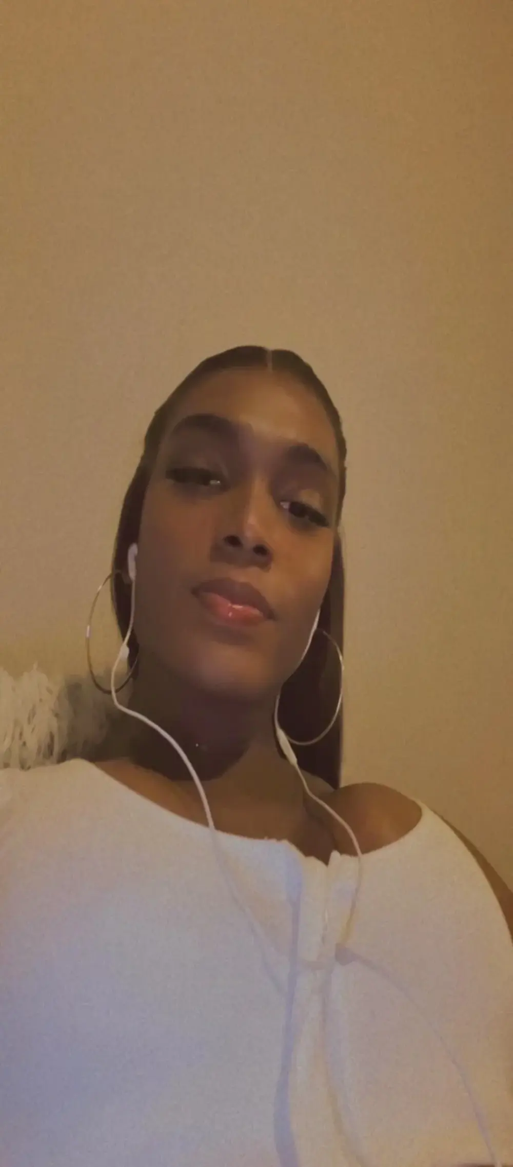 Sweets_Keylin18