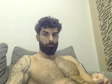 Stripchat Adult Video Chat of Verycutex