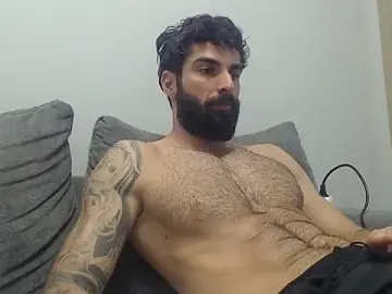 Stripchat Sex Cam of Verycutex