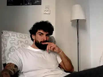 Stripchat Free Porn Cam of Verycutex