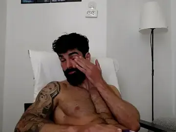 Stripchat Watch Live Sex Cams of Verycutex