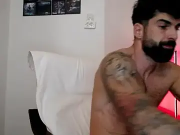Stripchat Best live sex cam show of Verycutex
