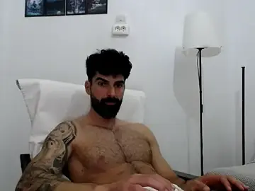 Stripchat Sex Cam of Verycutex