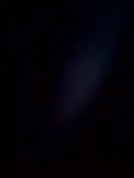 Stripchat Sex Cam of Xxx69xxx3000