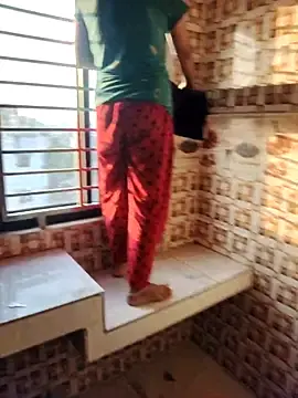 Stripchat Watch Live Sex Cams of Younger_Couples