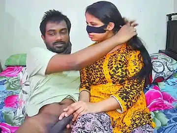 Stripchat Live Porn of Younger_Couples