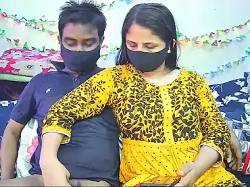 Stripchat Best live sex cam show of Younger_Couples