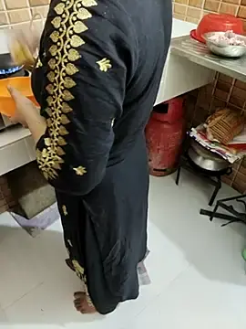 Stripchat Best live sex cam show of Younger_Couples