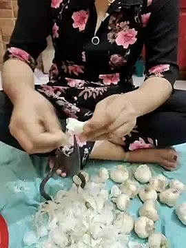 Stripchat Adult Webcams of Younger_Couples